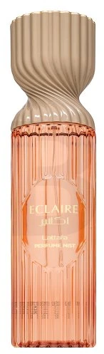 Lattafa Eclaire BOR W, 250 ml