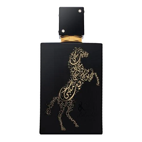 Unisex kvepalai Lattafa Lail Meleki EDP, 100 ml
