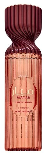 Lattafa Mayar Cherry Intense BOR U, 250 ml