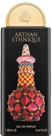 Lattafa Pride Artisan Ethnique EDP parfumuotas vanduo unisex, 100 ml
