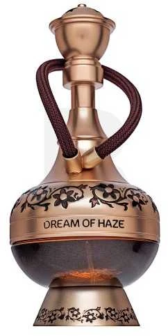 Lattafa Pride Dream Of Haze EDP parfumuotas vanduo unisex, 100 ml