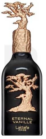 Lattafa Pride Eternal Vanille EDP parfumuotas vanduo unisex, 100 ml