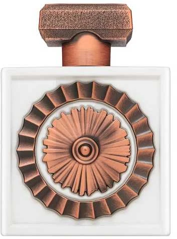 Lattafa Pride Nebras Eliksyras EDP parfumuotas vanduo unisex, 100 ml