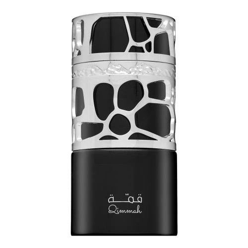 Lattafa Qimmah EDP parfumuotas vanduo vyrams, 100 ml