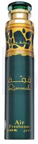 Lattafa Qimmah moterims skirtas oro gaiviklis, 300 ml