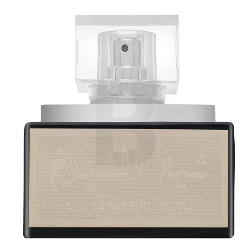 Lattafa Sheikh Al Shuyukh rinkinys unisex (EDP, 50 ml + dezodorantas, 75 ml)