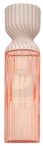 Lattafa Teriaq BOR W, 250 ml