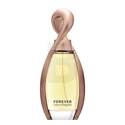 Laura Biagiotti Forever EDP parfumuotas vanduo moterims, 60 ml
