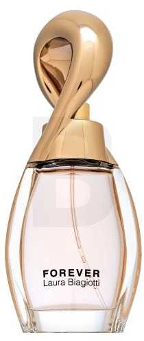 Laura Biagiotti Forever Gold EDP parfumuotas vanduo moterims, 30 ml