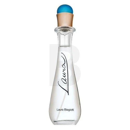 Laura Biagiotti Laura EDT Moterims 50 ml