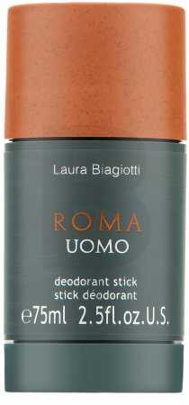 Laura Biagiotti Roma Uomo DST M, 75 ml