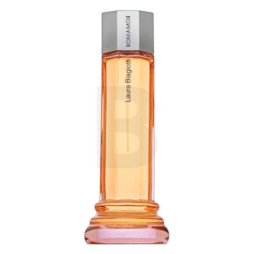 Laura Biagiotti Romamor EDT tualetinis vanduo, 100 ml