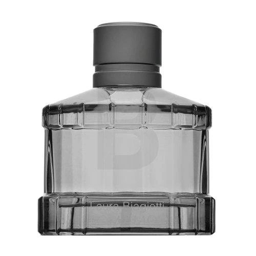 Laura Biagiotti Romamor Uomo EDT tualetinis vanduo vyrams, 75 ml