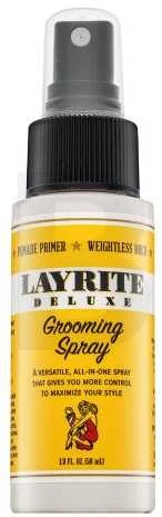 Layrite Grooming Purškiklis, 56 ml