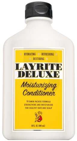 „Layrite“ drėkinamasis kondicionierius, 300 ml