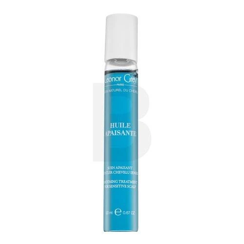 „Leonor Greyl“ raminamasis plaukų aliejus, 20 ml