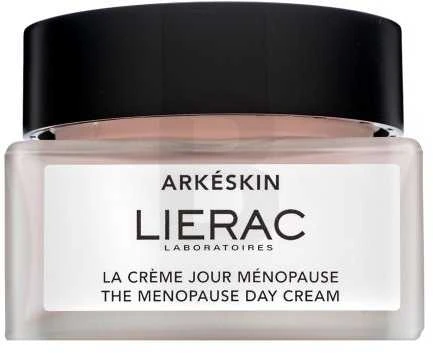 Lierac Arkéskin dieninis kremas 50ml