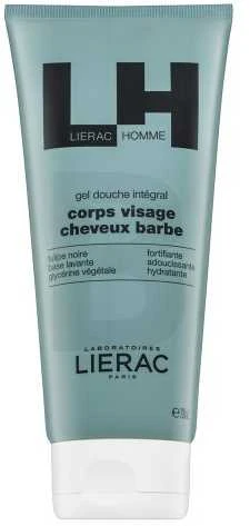 Lierac Homme dušo želė 200ml