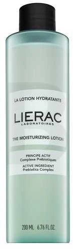 "Lierac" drėkinamasis valomasis losjonas 200ml