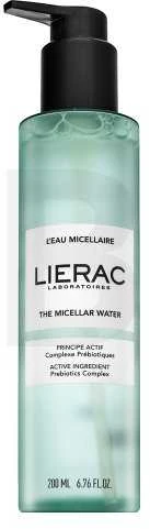 "Lierac" micelinis vanduo 200ml