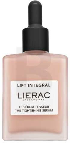 "Lierac Lift Integral Tightening Serum" veido serumas 30ml