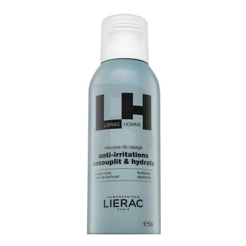 "Lierac Homme putų šampūnas 150ml