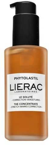 Lierac Phytolastil The Concentrate Stretch Mark Correction koncentratas koreguojantis strijas, 100 ml
