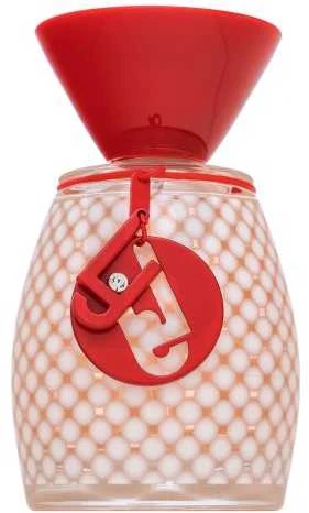 Liu Jo Lovely U EDP parfumuotas vanduo moterims, 100 ml