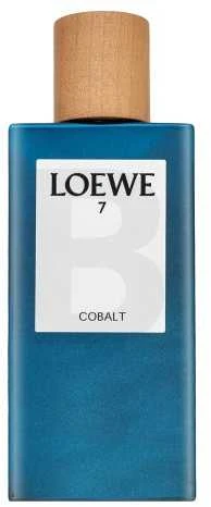 Loewe 7 Cobalt EDP Purškiklis, 100 ml