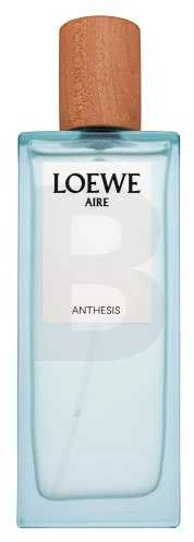 Loewe Aire Anthesis EDP 50 Vpo