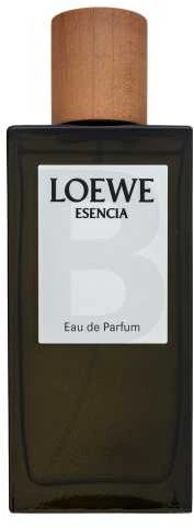 Kvepalai vyrams Loewe Esencia EDP, 100 ml