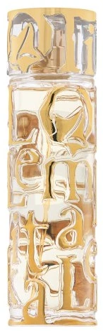 Lolita Lempicka Elle L'aime EDT tualetinis vanduo moterims, 80 ml