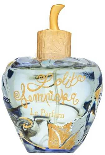 Lolita Lempicka Le Parfum kvepalų purškalas 50ml
