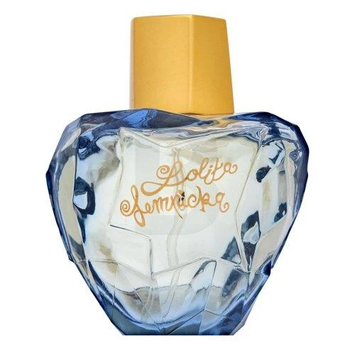 Lolita Lempicka Mon Premier kvepalų purškalas 30ml