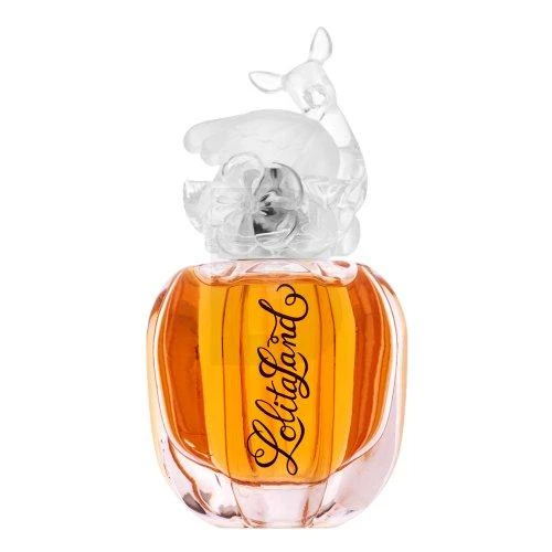 Lolita Lempicka LolitaLand EDP 40ml