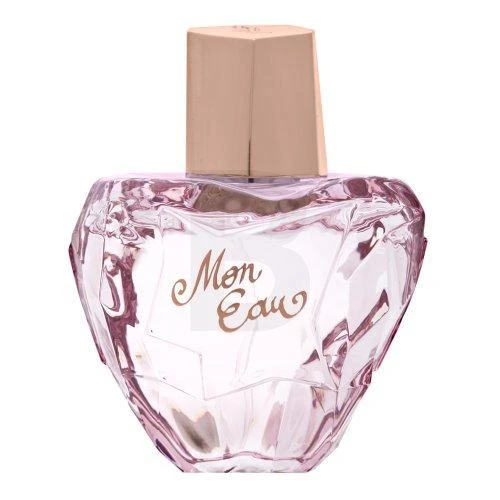 Lolita Lempicka Mon Eau Kvepalų purškiklis 30ml