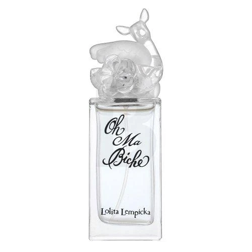Lolita Lempicka Oh Ma Biche for Women (Kvepalai Moterims) EDP 50ml