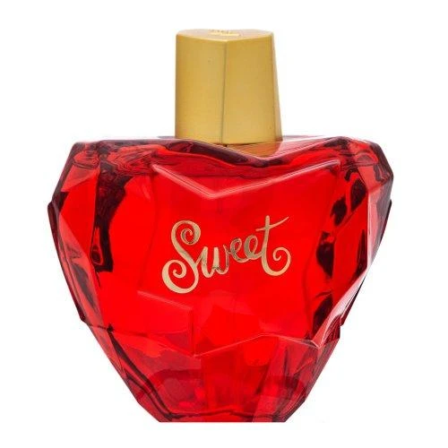 Lolita Lempicka Sweet for Women (Kvepalai Moterims) EDP - 100ml