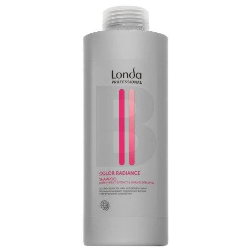 Londa Professional Color Radiance šampūnas, 1000 ml