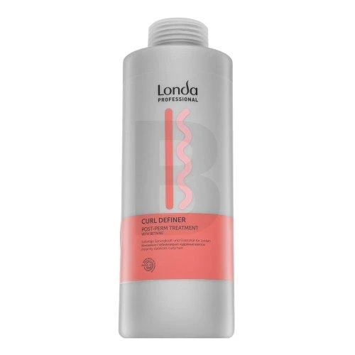 Londa Professional Curl Definer (po cheminio sušukavimo) priemonė garbanoms, 1000 ml
