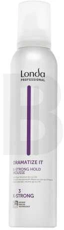 Londa Dramatize It STRONG putos 250ml