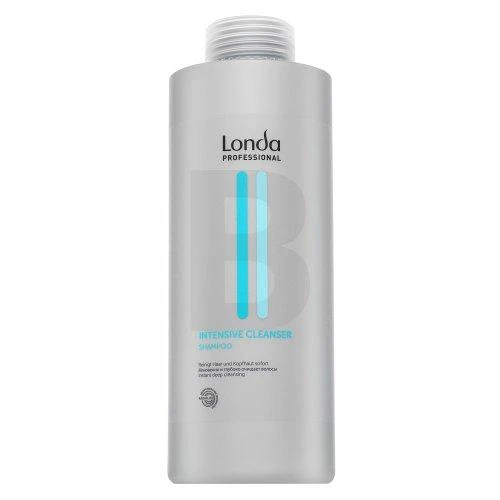 Londa LONDA Intensyvus valiklis valomasis šampūnas, 1000 ml