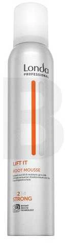 Londa Professional Style Volume, 200 ml