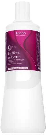 Londa Professional Permanent Color plaukų dažai, 1000 ml
