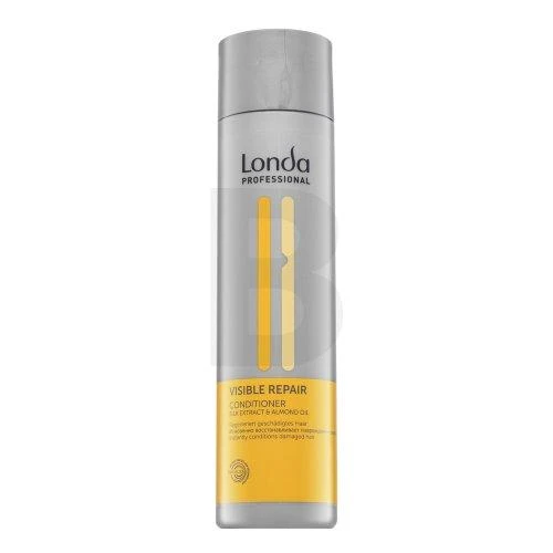 Londa Professional Visible Repair kondicionierius, 250 ml