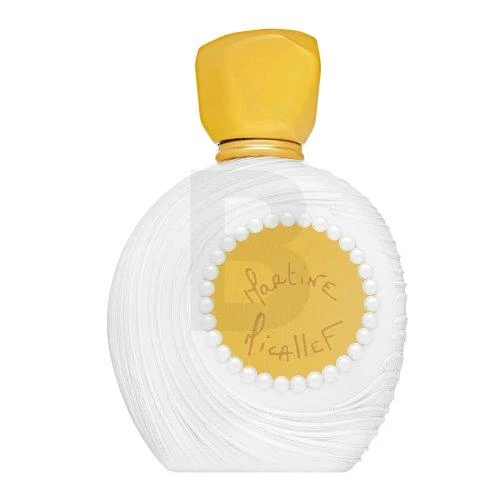 M. Micallef M.Micallef Mon Parfum Pearl moterims (Kvepalai Moterims) EDP 100ml