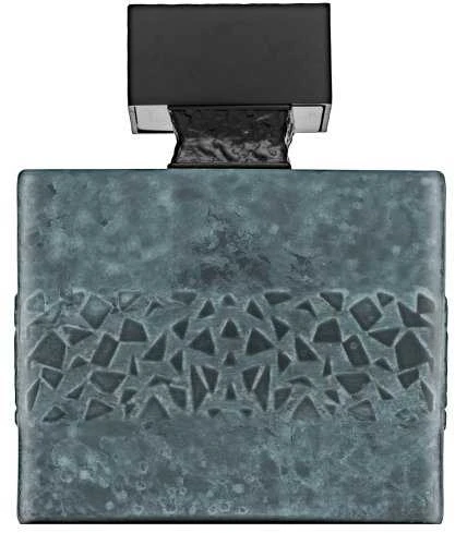 M. Micallef M.Micallef Osaito EDP parfumuotas vanduo vyrams, 100 ml