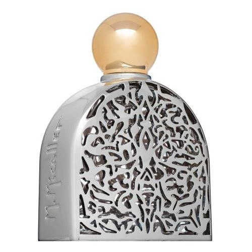 M. Micallef M. Micallef kvepalų vanduo Secrets Of Love Sensual Collection, 75 ml