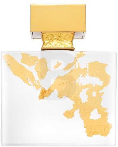 M. Micallef Ylang In Gold EDP parfumuotas vanduo moterims, 100 ml