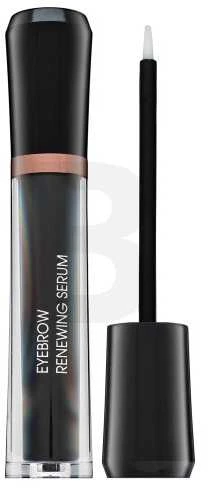 M2 Beaute Renewing Eyebrow Serum, 4 ml